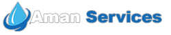 Aman Service